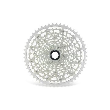 Kazeta 12spd. Garbaruk 10-52z (Shimano MicroSpline)