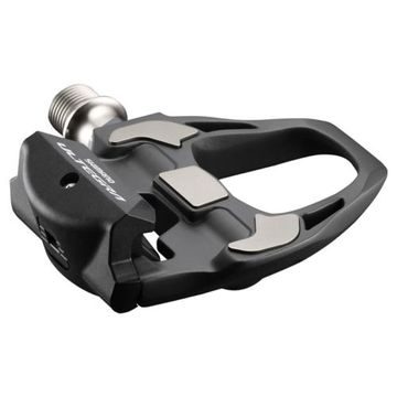 Pedály Shimano Ultegra PD-R8000 E1