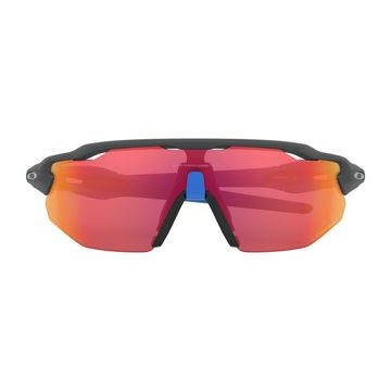 Brýle Oakley Radar EV Advancer (matt carbon)