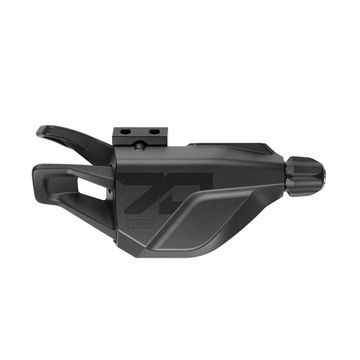 Řazení 12 spd Sram EAGLE 70 T-Type trigger