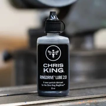 Olej Chris King RingDrive Lubr 2.0