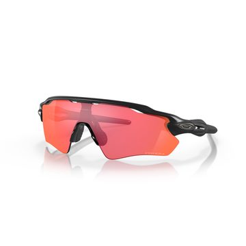 Brýle Oakley Radar EV Path (matte black/ prizm trail torch)
