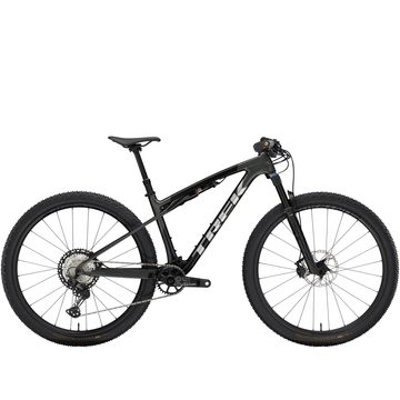 Trek Supercaliber SLR 9.8 XT Gen 2 (Deep Smoke)