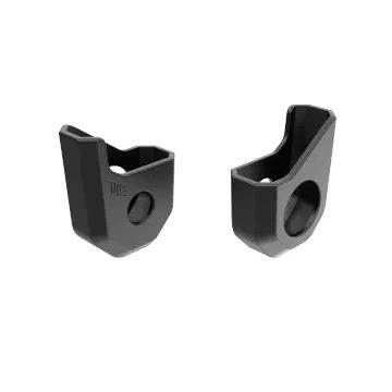 Krytky klik Title MTB CR1