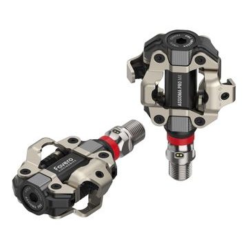 Favero Assioma Pro MX-2