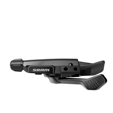 Řazení 12 spd. Sram Eagle 90