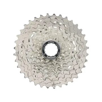 Kazeta 12spd. Shimano CS-HG710