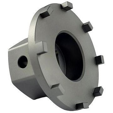 Stahovák AVINOX pojistné matice převodníku