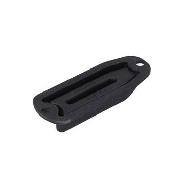 Těsnění expanzní nádobky Hope Tech 4