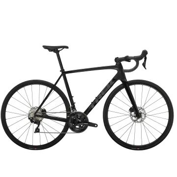 Trek Emonda ALR 5 (Trek Black)