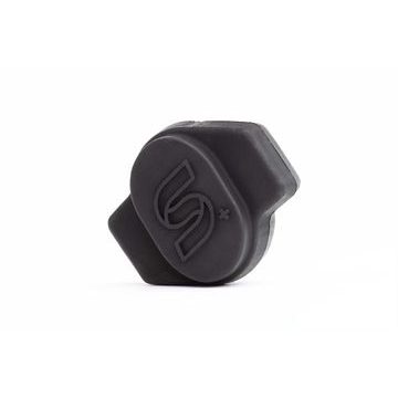 Elastomer eeSilk+