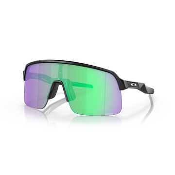 Brýle Oakley Sutro Lite (matte black/ prizm road jade)