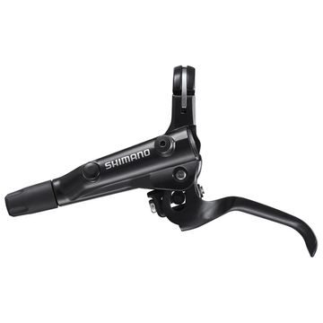 Brzdová páka Shimano BL-MT501
