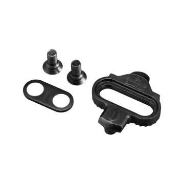 Zarážky pedálů Shimano CL-MT001 / ICLMT001