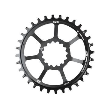 Převodník e*thirteen SL Chainring | DM | 8mm Offset