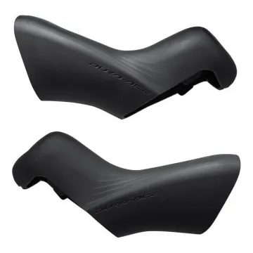 Grifgumy na dualy DURA-ACE ST-R9270