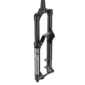 Vidlice 29" Rock Shox ZEB Ultimate Charger 3 RC2