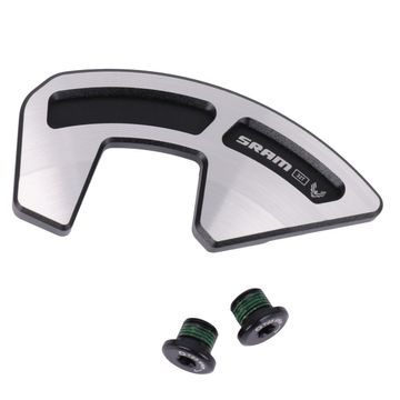Chránič převodníku SINGLE IMPACT/BASH GUARD KIT XX