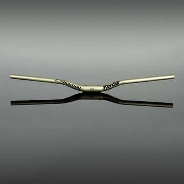 Řidítka Renthal Fatbar Lite V3 35 / 760 (AluGold)