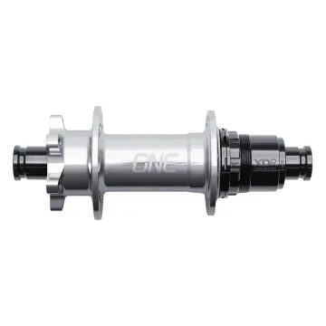 Náboj zadní OneUp 157x12 32 děr