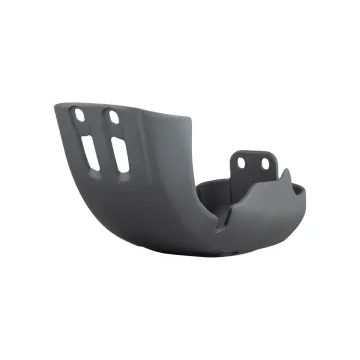 Kryt motoru Trek Rail Carbon 2022+