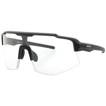 Brýla MAX1 Ryder Photochromatic
