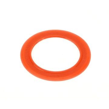 Těsnění SE MX 2942 AL V2 SRAM DUB 29mm x 42mm