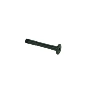 Šroub Trek Rocker Pivot Bolts M12