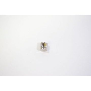 Váleček lanka sedlovky Fox Transfer