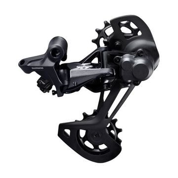 Přehazovačka 12spd Shimano XT RD-M8120-SGS