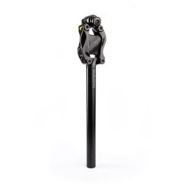 Sedlovka Cane Creek Thudbuster G4 LT (rozbaleno)