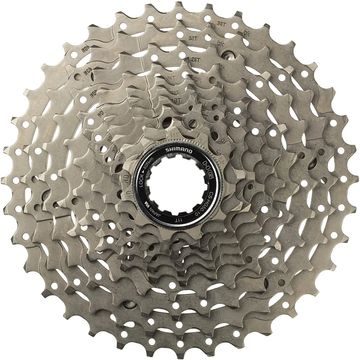 Kazeta 10spd. Shimano CS-HG50-11-36