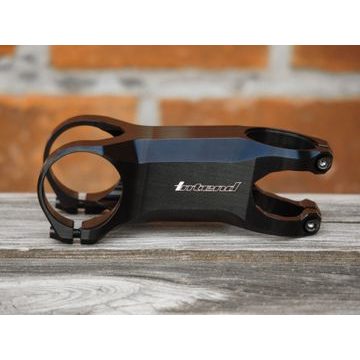 Představec Intend GRACE XC 31,8mm