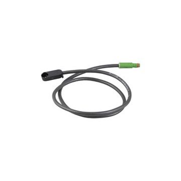 Trek Fazua Integrated Speed Sensor