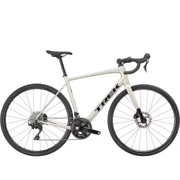 Trek Domane AL 5 (Gloss Supernova)