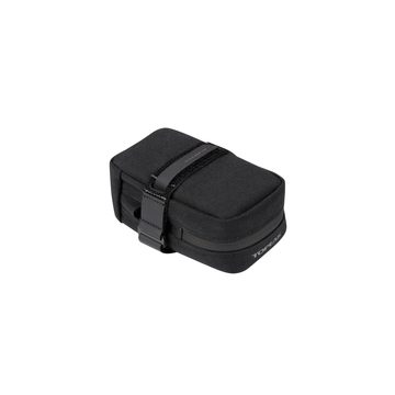 Podsedlová brašna Topeak ELEMENTA SEATBAG SLIM M