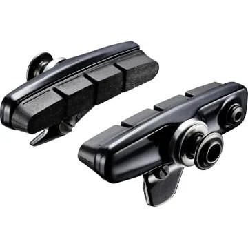 Brzdové špalky Shimano Dura Ace R55C4 1 pár