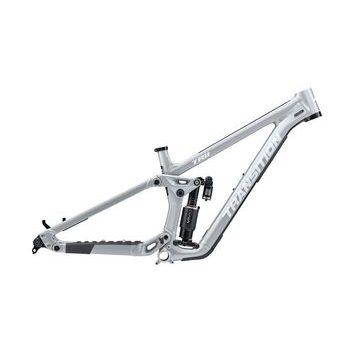 Rám Transition TR11 (Moonstone)