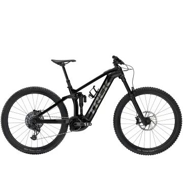 Trek Rail 9.8 GX AXS Gen 4 (Deep Smoke)