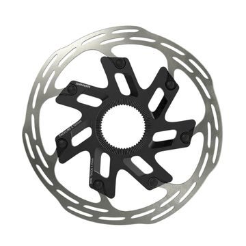 Kotouč Sram Paceline X 160mm Centerlock