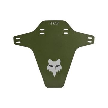 Blatník na vidlici Fox Racing (olive green)