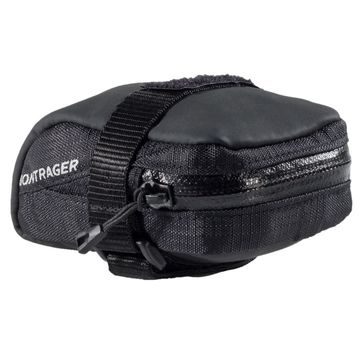 Brašna podsedlová Bontrager Elite Seat Pack Micro