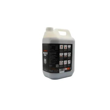 MAXXIS Bezdušový tmel MAXXIS MAXX SEAL 5L