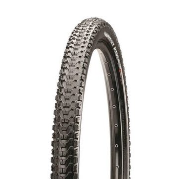 Plášť 29" x 2.20 Maxxis Ardent Race EXO TR 3CS kevlar 120 TPI