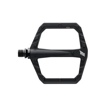 Pedály Title MTB Connect (černá)