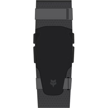 Chrániče kolen Fox Enduro Knee Guard