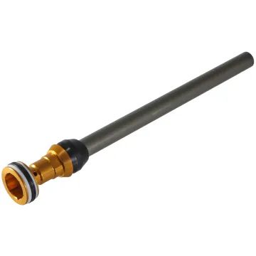 Píst Rock Shox Air Shaft LINEAR XL ZEB B1