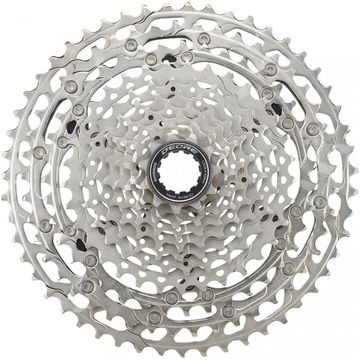 Kazeta 11 spd. Shimano Deore CS-M5100 11-51z