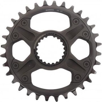 Převodník Shimano FC-MT6100 30z