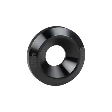 Trek Rail 2023 Mino Pivot Bolt Concave Washer